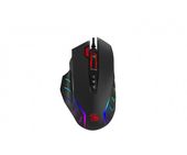 A4TECH Mysz Bloody J95 RGB - A4TMYS46158 - Zdjęcie 1