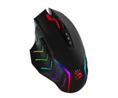 A4TECH Mysz Bloody J95 RGB - A4TMYS46158 - Zdjęcie 2