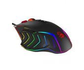 A4TECH Mysz Bloody J95 RGB - A4TMYS46158 - Zdjęcie 3