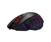 A4TECH Mysz Bloody J95 RGB - A4TMYS46158 - Zdjęcie 4