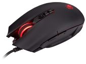 A4TECH Mysz Bloody P80 PRO RGB Pixart (Activate) - A4TMYS46327 - Zdjęcie 1