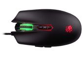 A4TECH Mysz Bloody P80 PRO RGB Pixart (Activate) - A4TMYS46327 - Zdjęcie 2