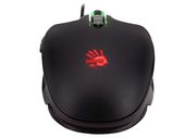 A4TECH Mysz Bloody P80 PRO RGB Pixart (Activate) - A4TMYS46327 - Zdjęcie 3