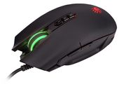 A4TECH Mysz Bloody P80 PRO RGB Pixart (Activate) - A4TMYS46327 - Zdjęcie 5