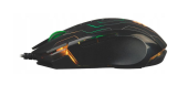 A4TECH Mysz XGame X89 Maze  - A4TMYS46835 - Zdjęcie 2