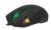 A4TECH Mysz XGame X89 Maze  - A4TMYS46835 - Zdjęcie 3