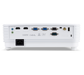 ACER PJ P1150       DLP SVGA/3600AL/20000:1 - MR.JPK11.001 - Zdjęcie 2