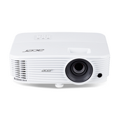ACER PJ P1150       DLP SVGA/3600AL/20000:1 - MR.JPK11.001 - Zdjęcie 3