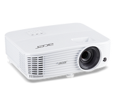 ACER P1250 DLP XGA/3600/20000:1/2,4kg - MR.JPL11.001 - Zdjęcie 2