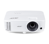 ACER P1250 DLP XGA/3600/20000:1/2,4kg - MR.JPL11.001 - Zdjęcie 4