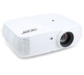 ACER Projektor P5530 Full HD 4000lm/20000:1 - MR.JPF11.001 - Zdjęcie 1