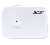 ACER Projektor P5530 Full HD 4000lm/20000:1 - MR.JPF11.001 - Zdjęcie 3