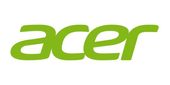 ACER Etui do notebooka 15.6 Neopren/Black - ACER-SLV2/BK - Zdjęcie 1