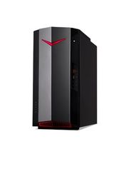 ACER Desktop Nitro N50-620 i5-11400F/16GB/GTX1660 S - DG.E2DEP.00K - Zdjęcie 4