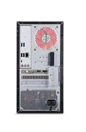 ACER Desktop Nitro 50 N50-620 i5-11400F/16/RTX3060/512  - DG.E2DEP.00N - Zdjęcie 2