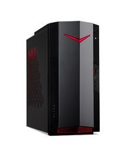 ACER Desktop Nitro 50 N50-620 i5-11400F/16/RTX3060/512  - DG.E2DEP.00N - Zdjęcie 3