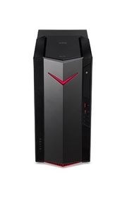 ACER Desktop Nitro 50 N50-620 i5-11400F/16/RTX3060/512  - DG.E2DEP.00N - Zdjęcie 5