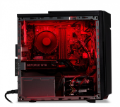 ACER PC NITRO N50-640 I5-12400/16G/1/GTX1660  - DG.E2VEP.00E - Zdjęcie 10