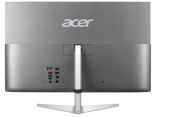 ACER Komputer All-in-One C24-1650 W11H/i5-1135G7/8GB/512GB  - DQ.BFSEP.008 - Zdjęcie 4
