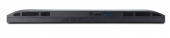 ACER Komputer 23.8 cala FHD IPS LEC LCD | Intel Core i5 13400 | SO-DIMM DDRIV 8GB |  512G M.2 PCIE SSD | Windows 11 Professional - DQ.R03EP.00B - Zdjęcie 2
