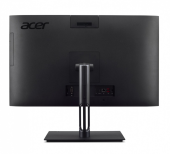 ACER Komputer 23.8 cala FHD IPS LEC LCD | Intel Core i5 13400 | SO-DIMM DDRIV 8GB |  512G M.2 PCIE SSD | Windows 11 Professional - DQ.R03EP.00B - Zdjęcie 3