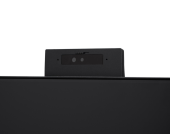 ACER Komputer 23.8 cala FHD IPS LEC LCD | Intel Core i5 13400 | SO-DIMM DDRIV 8GB |  512G M.2 PCIE SSD | Windows 11 Professional - DQ.R03EP.00B - Zdjęcie 4