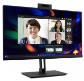 ACER Komputer 23.8 cala FHD IPS LEC LCD | Intel Core i5 13400 | SO-DIMM DDRIV 8GB |  512G M.2 PCIE SSD | Windows 11 Professional - DQ.R03EP.00B - Zdjęcie 7