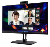 ACER Komputer 23.8 cala FHD IPS LEC LCD | Intel Core i5 13400 | SO-DIMM DDRIV 8GB |  512G M.2 PCIE SSD | Windows 11 Professional - DQ.R03EP.00B - Zdjęcie 8