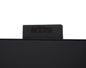 ACER Komputer 23.8 cala FHD IPS LEC LCD | Intel Core i5 13400 | SO-DIMM DDRIV 8GB |  512G M.2 PCIE SSD | Windows 11 Professional - DQ.R03EP.00B - Zdjęcie 10