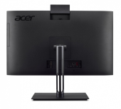 ACER Komputer 23.8 cala FHD IPS LEC LCD | Intel Core i5 13400 | SO-DIMM DDRIV 8GB |  512G M.2 PCIE SSD | Windows 11 Professional - DQ.R03EP.00B - Zdjęcie 11