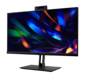 ACER Komputer All-in-One Veriton VZ4714GT i5-13400/16GB/512GB/W11P - DQ.R03EP.016 - Zdjęcie 2