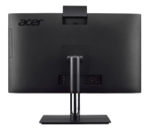 ACER Komputer All-in-One Veriton VZ4714GT i5-13400/16GB/512GB/W11P - DQ.R03EP.016 - Zdjęcie 3