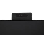 ACER Komputer All-in-One Veriton VZ4714GT i5-13400/16GB/512GB/W11P - DQ.R03EP.016 - Zdjęcie 4