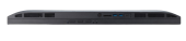 ACER Komputer All-in-One Veriton VZ4714GT i5-13400/16GB/512GB/W11P - DQ.R03EP.016 - Zdjęcie 5