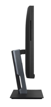 ACER Komputer All-in-One Veriton VZ4714GT i5-13400/16GB/512GB/W11P - DQ.R03EP.016 - Zdjęcie 7