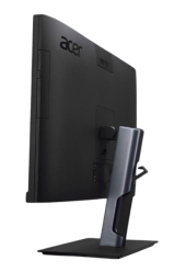 ACER Komputer All-in-One Veriton VZ4714GT i5-13400/16GB/512GB/W11P - DQ.R03EP.016 - Zdjęcie 8