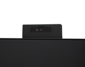 ACER Komputer All-in-One Veriton VZ4714GT i5-13400/16GB/512GB/W11P - DQ.R03EP.016 - Zdjęcie 9
