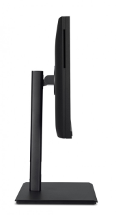 ACER Komputer All-in-One Veriton Vero  VVZ4724GT i5-14400 16GB W11  - DQ.R1TEP.010 - Zdjęcie 2