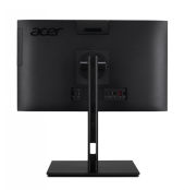 ACER Komputer All-in-One Veriton Vero  VVZ4724GT i5-14400 16GB W11  - DQ.R1TEP.010 - Zdjęcie 4