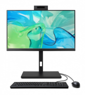 ACER Komputer All-in-One Veriton Vero  VVZ4724GT i5-14400 16GB W11  - DQ.R1TEP.010 - Zdjęcie 1