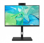 ACER Komputer All-in-One Veriton Vero  VVZ4724GT i5-14400 16GB W11  - DQ.R1TEP.010 - Zdjęcie 5