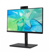 ACER Komputer All-in-One Veriton Vero  VVZ4724GT i5-14400 16GB W11  - DQ.R1TEP.010 - Zdjęcie 6