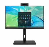ACER Komputer All-in-One Veriton Vero  VVZ4724GT i5-14400 16GB W11  - DQ.R1TEP.010 - Zdjęcie 7