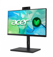 ACER Komputer All-in-One Veriton Vero  VVZ4724GT i5-14400 16GB W11  - DQ.R1TEP.010 - Zdjęcie 8