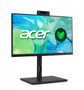 ACER Komputer All-in-One Veriton Vero  VVZ4724GT i5-14400 16GB W11  - DQ.R1TEP.010 - Zdjęcie 9