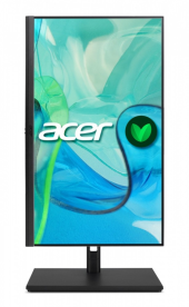 ACER Komputer All-in-One Veriton Vero  VVZ4724GT i5-14400 16GB W11  - DQ.R1TEP.010 - Zdjęcie 10