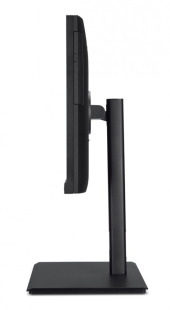 ACER Komputer All-in-One Veriton Vero  VVZ4724GT i5-14400 16GB W11  - DQ.R1TEP.010 - Zdjęcie 11