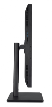 ACER Komputer All-in-One Veriton Vero  VVZ4724GT i5-14400 16GB W11  - DQ.R1TEP.010 - Zdjęcie 12