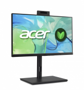 ACER Komputer All in One Veriton Vero VVZ4724 i7-14700 23.8 cala Win11 Pro  - DQ.R1TEX.011 - Zdjęcie 2
