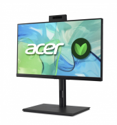 ACER Komputer All in One Veriton Vero VVZ4724 i7-14700 23.8 cala Win11 Pro  - DQ.R1TEX.011 - Zdjęcie 3